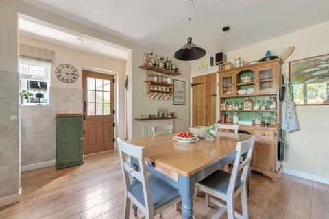 Ingleside Upper End, Eckington, Pershore, WR10 3DQ