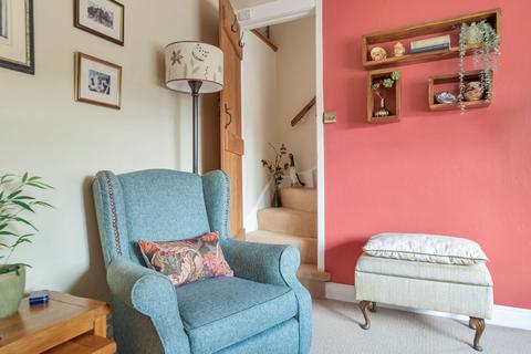 Ingleside Upper End, Eckington, Pershore, WR10 3DQ