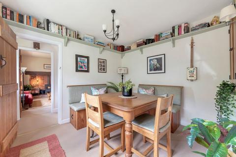 Ingleside Upper End, Eckington, Pershore, WR10 3DQ