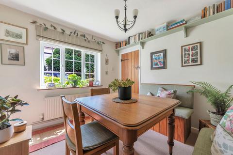 Ingleside Upper End, Eckington, Pershore, WR10 3DQ