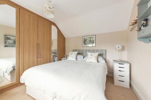 Ingleside Upper End, Eckington, Pershore, WR10 3DQ