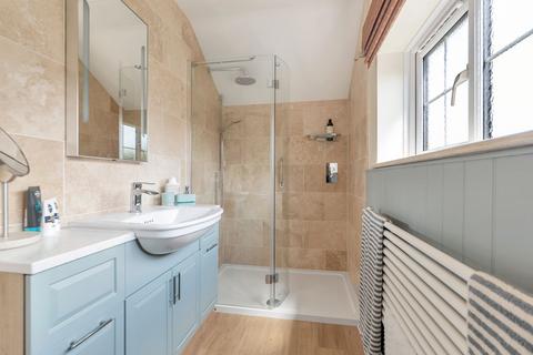 Ingleside Upper End, Eckington, Pershore, WR10 3DQ