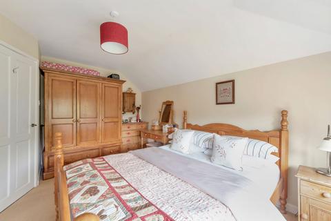 Ingleside Upper End, Eckington, Pershore, WR10 3DQ