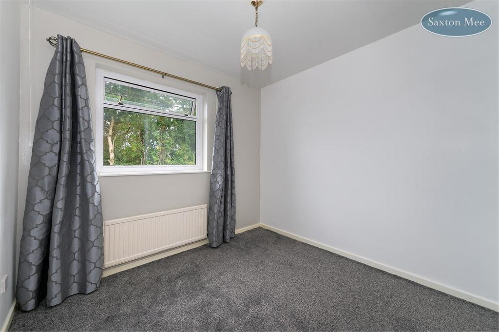 18 pen nook bedroom 2 7876.jpg