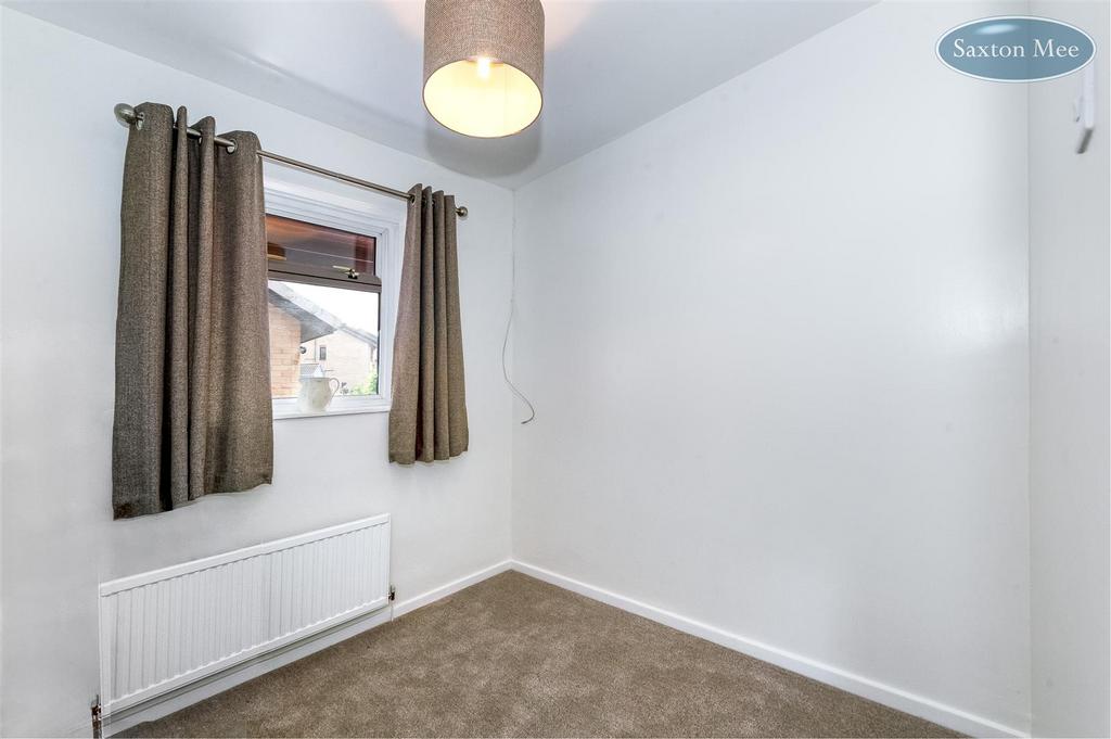 18 pen nook bedroom 3.jpg