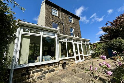 Thornton Road, Bradford BD13