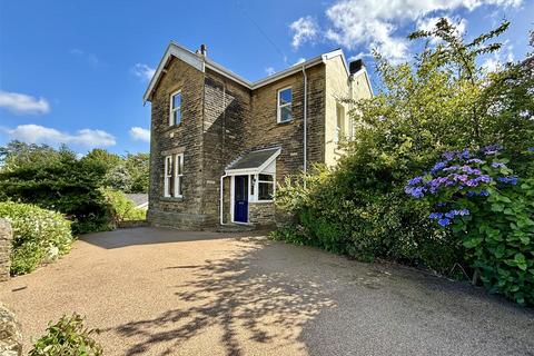 undefined, Thornton Road, Bradford BD13