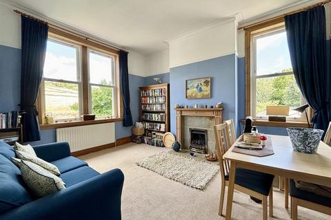 undefined, Thornton Road, Bradford BD13