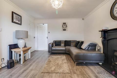 undefined, Glenmore Croft, Sheffield, S12