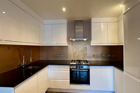 undefined, Flat at Perry Court, Old London Road, Kingston KT2