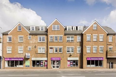 undefined, Flat at Perry Court, Old London Road, Kingston KT2