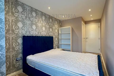 2 bedroom apartment to rent, Flat at Perry Court, Old London Road, Kingston KT2