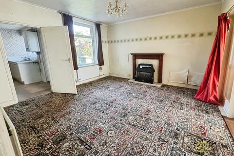 undefined, Forster Street, Gainsborough DN21