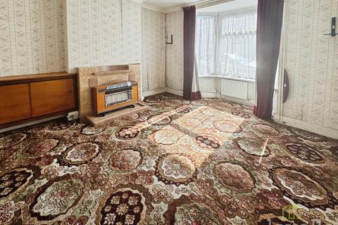 undefined, Forster Street, Gainsborough DN21