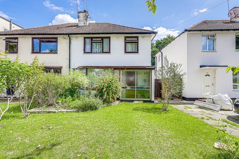 undefined, Broomfield Avenue, Leigh-on-sea, SS9
