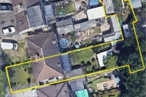 undefined, Broomfield Avenue, Leigh-on-sea, SS9