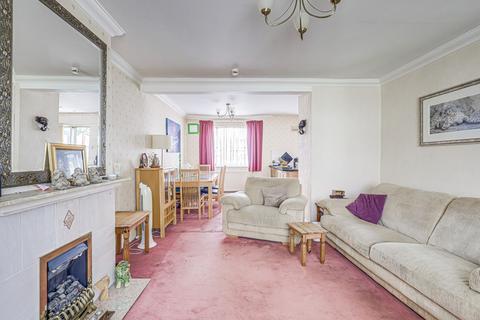 undefined, Broomfield Avenue, Leigh-on-sea, SS9