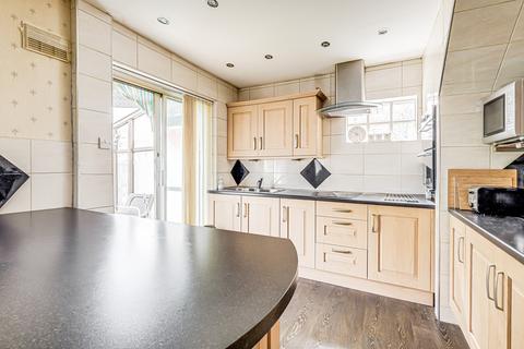 undefined, Broomfield Avenue, Leigh-on-sea, SS9