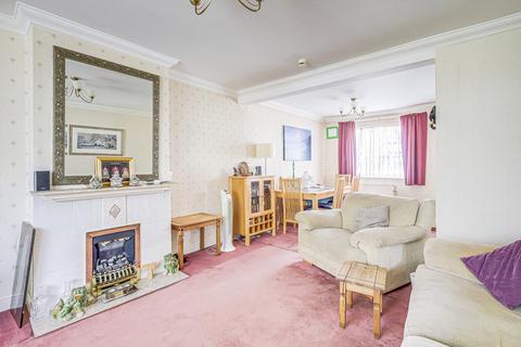 undefined, Broomfield Avenue, Leigh-on-sea, SS9
