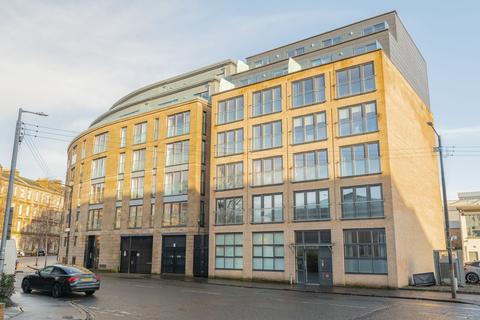 1 bedroom flat to rent, 0/2, 69 Minerva Street