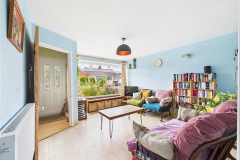 3 bedroom terraced house for sale, Ashley, Bristol BS15
