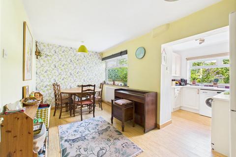 3 bedroom terraced house for sale, Ashley, Bristol BS15