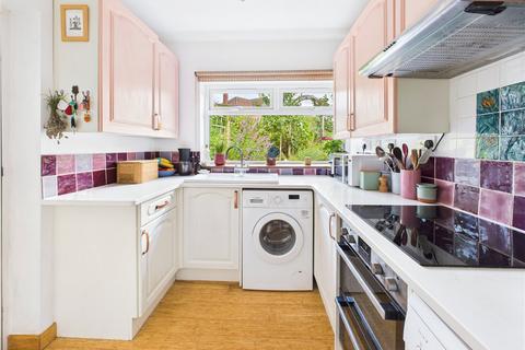 3 bedroom terraced house for sale, Ashley, Bristol BS15