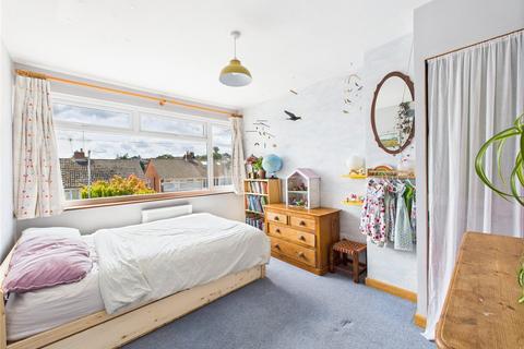 3 bedroom terraced house for sale, Ashley, Bristol BS15