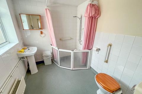 3 bedroom terraced house for sale, Oxford Street, Rugby, CV21