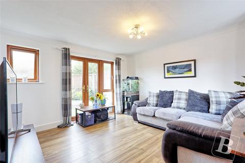 26 Berry Vale, South Woodham Ferrers, Chelmsford, CM3 5GY