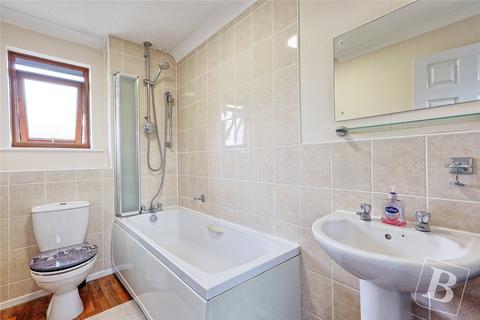 26 Berry Vale, South Woodham Ferrers, Chelmsford, CM3 5GY