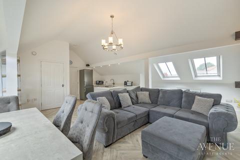 undefined, Bridge Street, Boroughbridge, York, North Yorkshire, YO51
