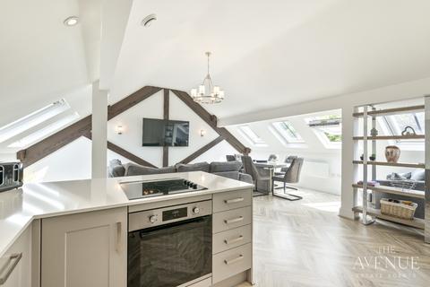 undefined, Bridge Street, Boroughbridge, York, North Yorkshire, YO51