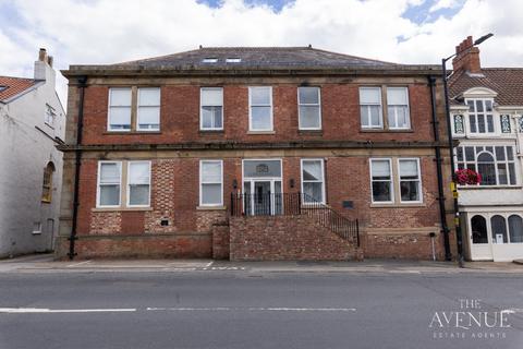 undefined, Bridge Street, Boroughbridge, York, North Yorkshire, YO51