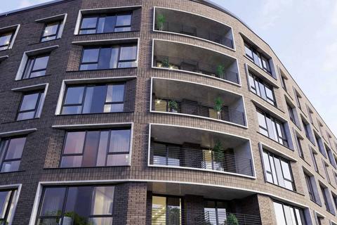 2 bedroom apartment for sale, at Element The Quarter, Element The Quarter, Liverpool L6