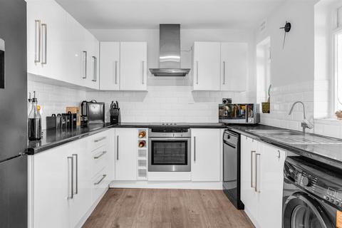 3 bedroom terraced house for sale, Clyde Terrace, Hertford SG13