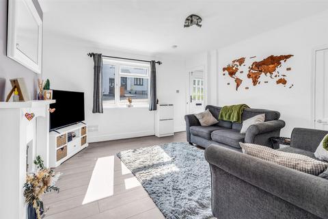 3 bedroom terraced house for sale, Clyde Terrace, Hertford SG13