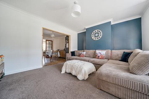 20 Darwin Close, Swindon, SN3 3NF