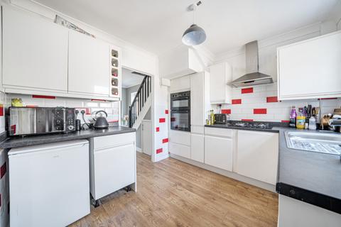 20 Darwin Close, Swindon, SN3 3NF