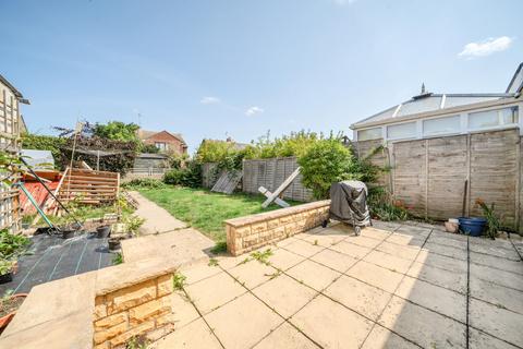 20 Darwin Close, Swindon, SN3 3NF