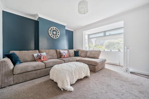 20 Darwin Close, Swindon, SN3 3NF