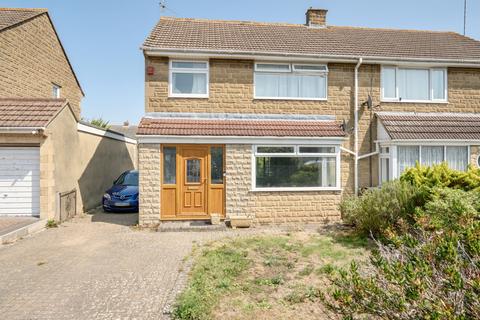 20 Darwin Close, Swindon, SN3 3NF