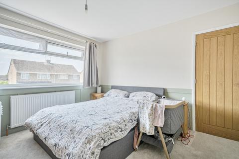 20 Darwin Close, Swindon, SN3 3NF