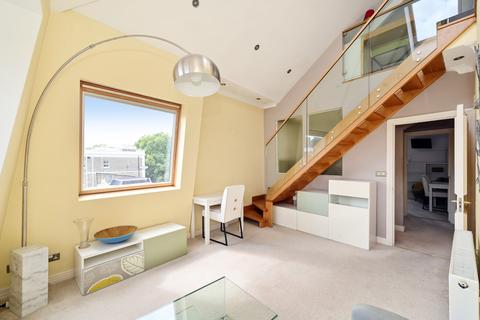 3 bedroom flat for sale, 45-47 Courtfield Road, London SW7