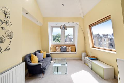 3 bedroom flat for sale, 45-47 Courtfield Road, London SW7