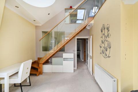 3 bedroom flat for sale, 45-47 Courtfield Road, London SW7