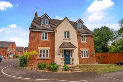 undefined, Priory Grove, Langstone, NP18