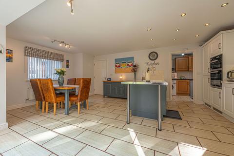 undefined, Priory Grove, Langstone, NP18