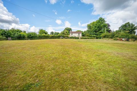 2 bedroom detached house for sale, Hillersland Lane, Shortstanding, Coleford, Gloucestershire