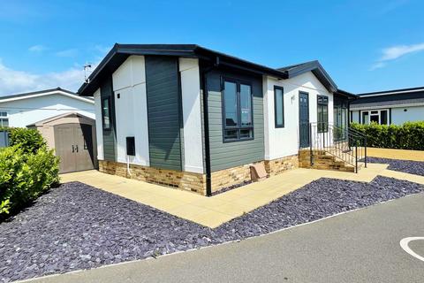 undefined, Southampton, Hampshire, SO45
